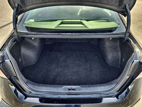 Used 2020 Nissan Altima 2.5 S image 16