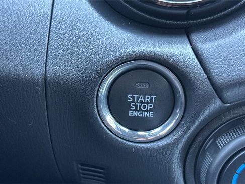 New 2025 MAZDA MX-5 Miata Club w/ Brembo/BBS Recaro Package image 19