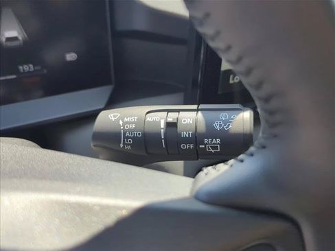 New 2026 Toyota RAV4 FWD image 21