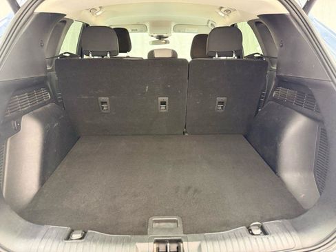 Used 2022 Ford Escape SE w/ Convenience Package AWD/4WD image 23