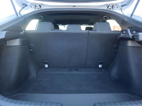 Used 2020 Honda Civic EX image 51