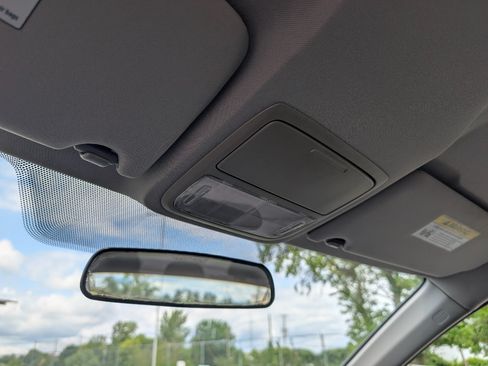 Used 2012 Honda Accord LX image 16