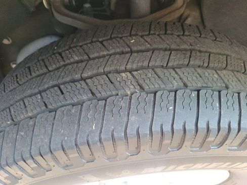 Used 2021 Chevrolet Silverado 2500 LTZ w/ LTZ Plus Package image 22