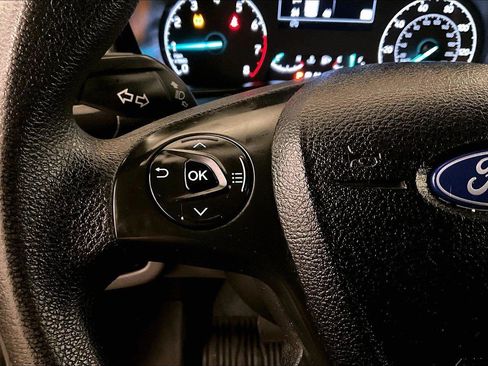 Used 2019 Ford Transit Connect XL image 18