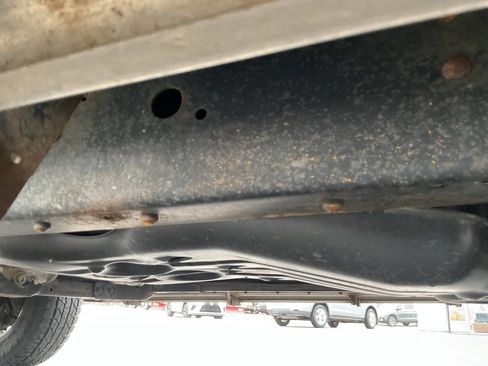 Used 2017 Toyota Tundra SR5 w/ TRD Off Road Package image 59