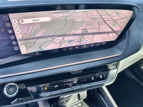 New 2026 Buick Envision Sport Touring AWD/4WD image 28