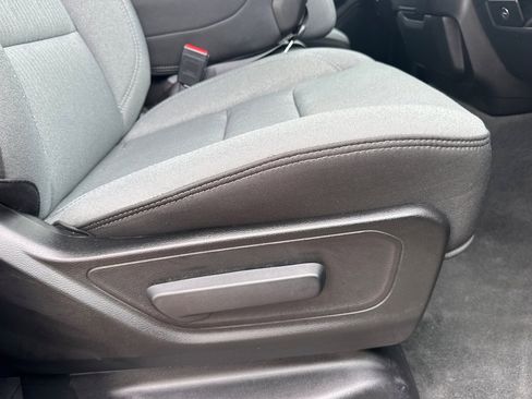 Used 2022 RAM 1500 Big Horn image 22