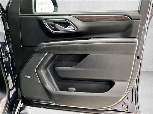 Used 2023 Chevrolet Tahoe Z71 AWD/4WD image 19