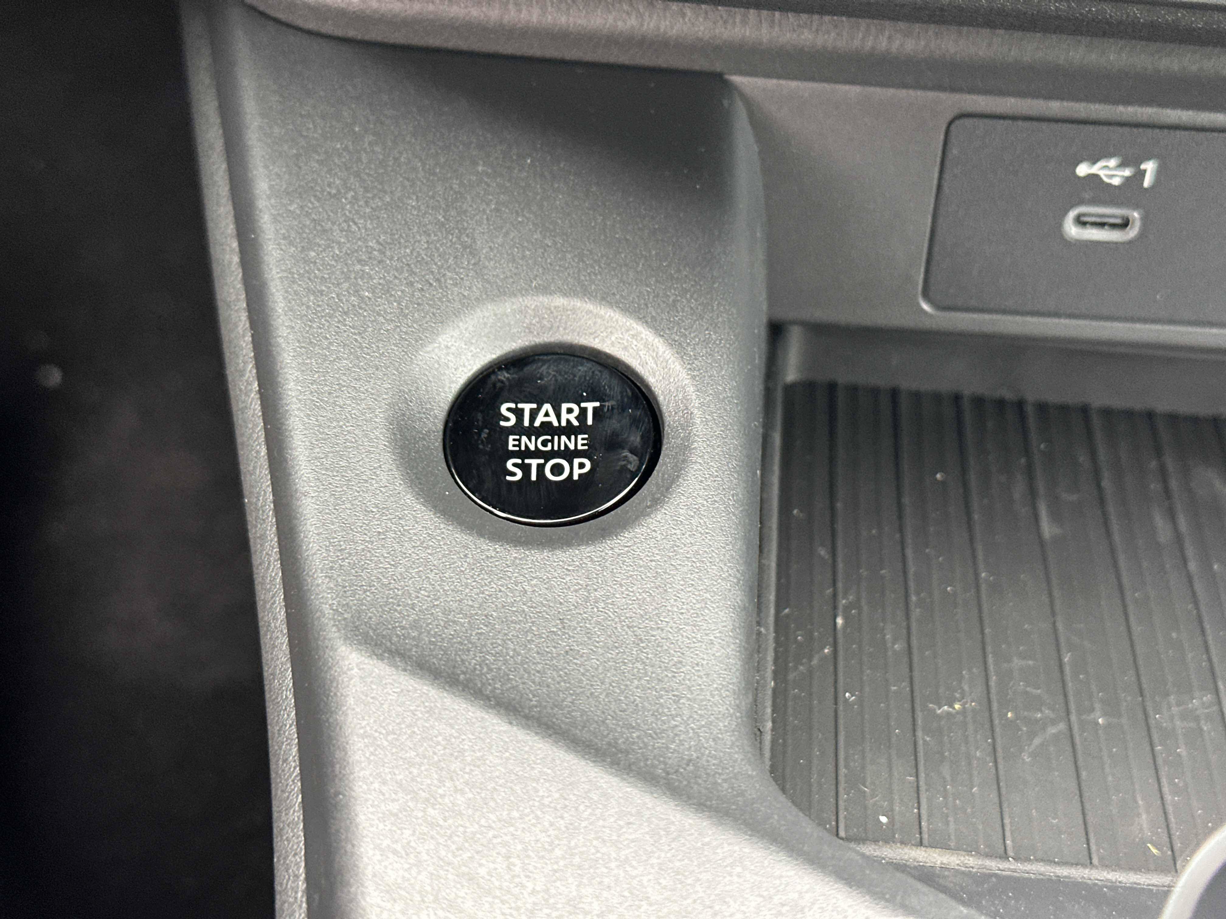 New 2027 Nissan Sentra S w/ Floor Mat Package FWD image 35