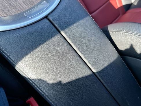 Used 2023 Mercedes-Benz GLC 300 4MATIC Coupe image 25