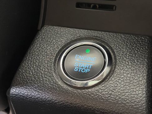Certified 2018 Ford F150 Lariat w/ Equipment Group 502A Luxury AWD/4WD image 24