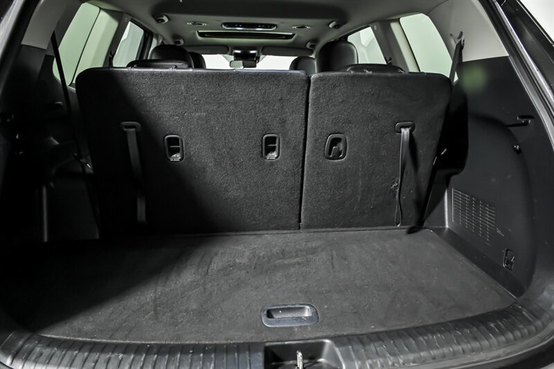 Used 2022 Kia Telluride S AWD/4WD image 10