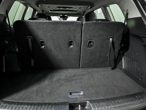 Used 2022 Kia Telluride S AWD/4WD image 10