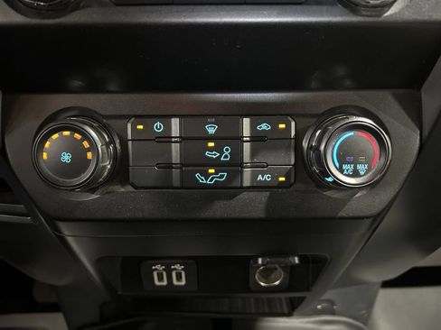 Used 2019 Ford F150 XLT AWD/4WD image 28
