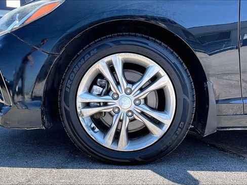 Used 2018 Hyundai Sonata SEL w/ Tech Package 02 FWD image 32