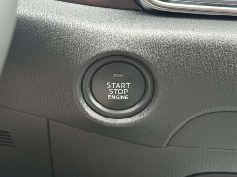 New 2025 MAZDA CX-5 AWD 2.5 S image 17