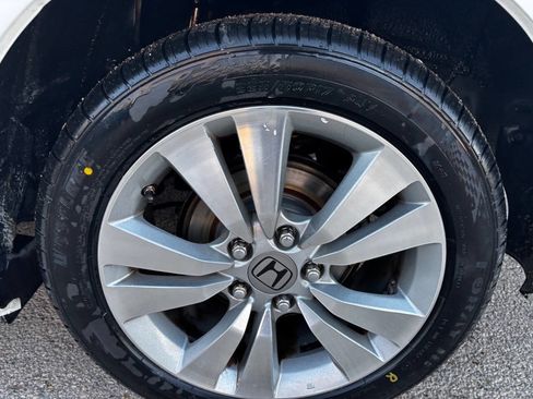 Used 2010 Honda Accord LX-S image 13