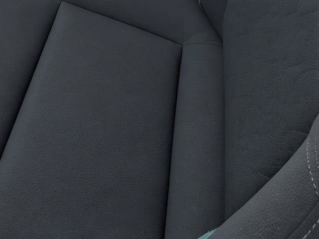 Used 2025 Toyota Corolla LE FWD image 17