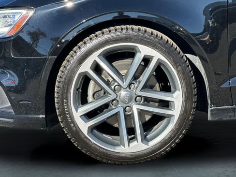 Used 2020 Audi A3 2.0T Premium image 24