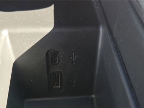 New 2026 GMC Acadia Elevation w/ Black Edition image 35