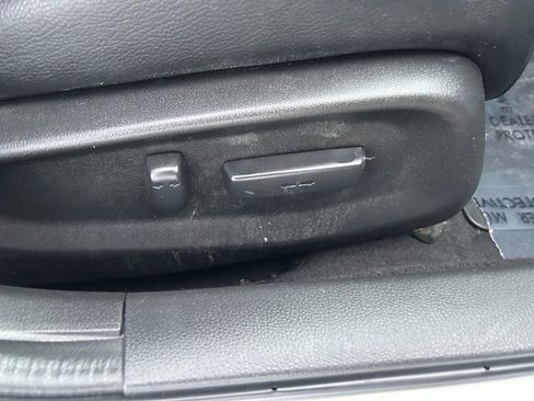 Used 2018 Honda Civic Sport Touring image 35