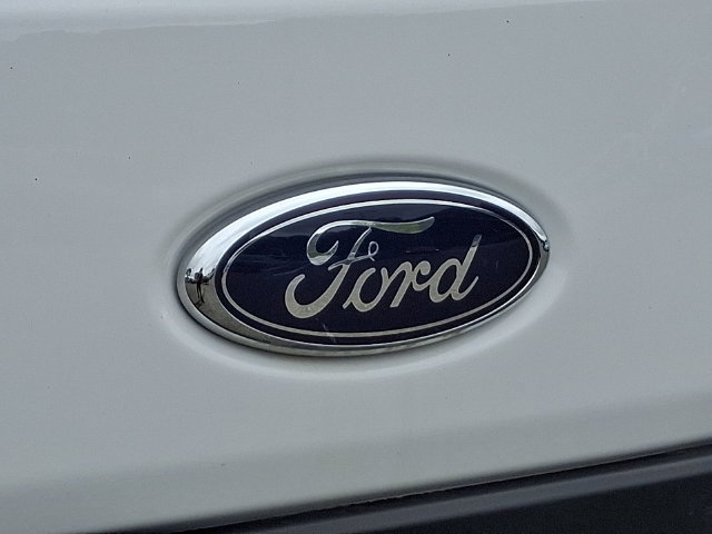 Used 2025 Ford Transit 250 148 High Roof AWD w/ Load Area Protection Package image 30