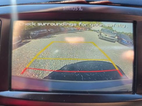 Used 2018 Kia Forte LX w/ LX Rear Camera Package FWD image 18