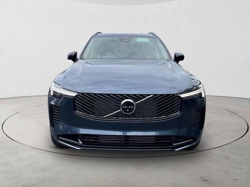 New 2026 Volvo XC90 T8 Ultra w/ Protection Package Premier AWD/4WD image 8