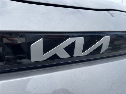 Used 2023 Kia Soul LX w/ Option Group 015 image 29