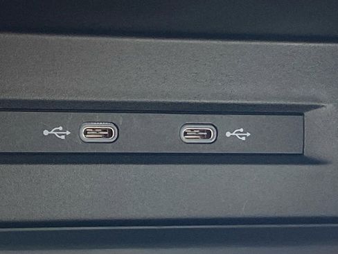 Used 2022 Volkswagen Taos SE image 18