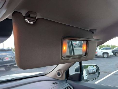 Used 2021 Honda Pilot EX-L image 10