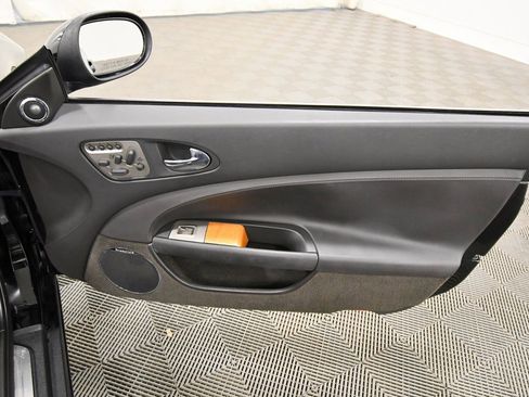 Used 2009 Jaguar XK Convertible image 21