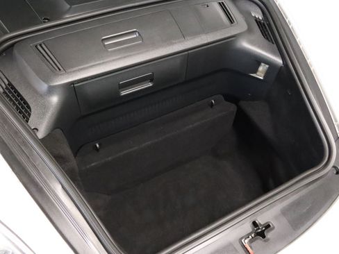 Used 2012 Porsche Boxster S RWD image 79