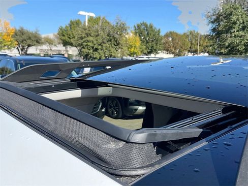 Used 2023 Ford Bronco Sport Heritage Limited image 23