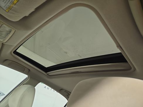 Used 2009 Toyota Camry LE FWD image 20