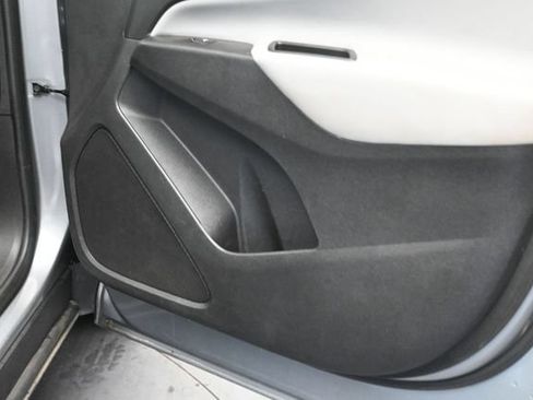Used 2024 Chevrolet Equinox LS w/ Driver Confidence II Package FWD image 25