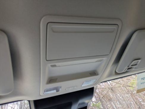 Certified 2025 Ford Maverick Lobo image 23