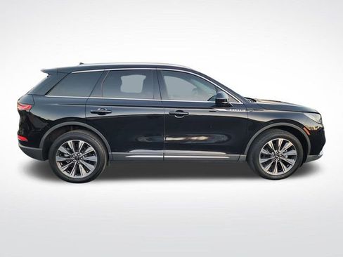 Used 2022 Lincoln Corsair Reserve image 6