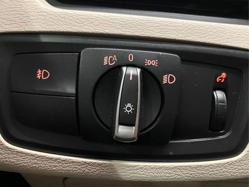 Used 2018 BMW X2 xDrive28i w/ Convenience Package image 22