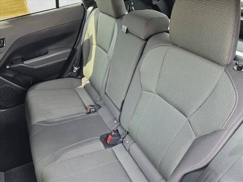 Used 2024 Subaru Crosstrek 2.0i Premium AWD/4WD image 18