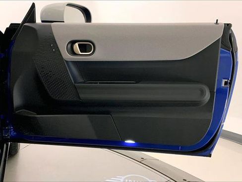 Used 2025 MINI Cooper S image 25