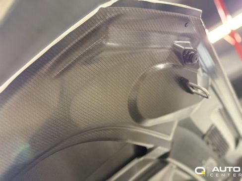 Used 2020 BMW M2 CS image 64