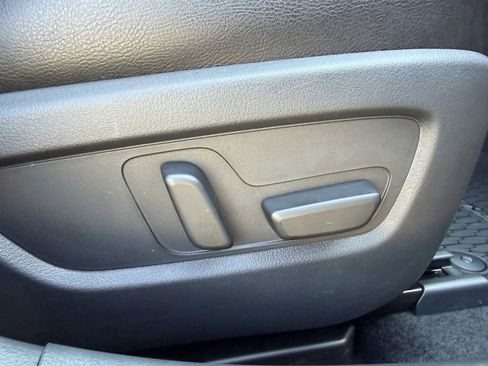 New 2025 MAZDA CX-50 AWD 2.5 Turbo w/ Accent Package image 26