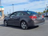 Used 2011 Chevrolet Cruze LT w/ RS Package image 6