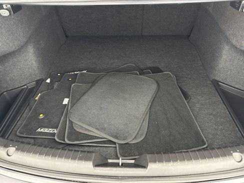 Used 2014 MAZDA MAZDA6 Grand Touring w/ MRCC + FOW Package FWD image 28