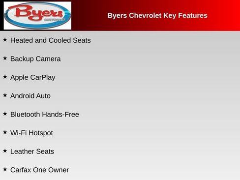 Used 2025 Jeep Grand Cherokee Summit AWD/4WD image 12
