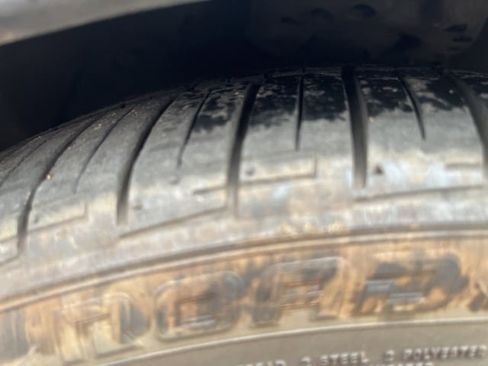 Used 2016 Hyundai Veloster Turbo image 10