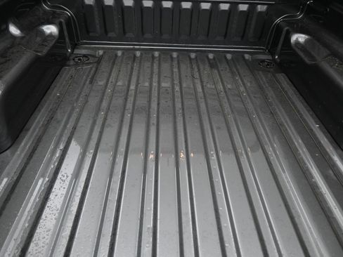 New 2025 Ford Expedition Tremor image 21