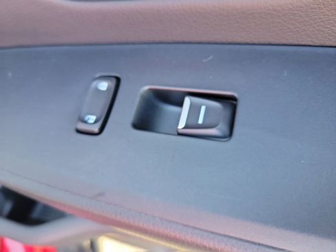 Certified 2025 Honda Pilot Black Edition image 9