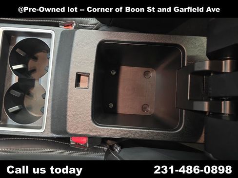 Used 2024 Mitsubishi Outlander SE image 23